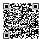 www.house-info.tw房屋網-望安鄉透天厝,望安鄉透天厝出售,望安鄉透天厝買賣-QRCode