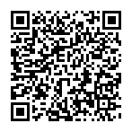 www.house-info.tw房屋網-望安鄉透天店面,望安鄉透天店面出售,望安鄉透天店面買賣-QRCode