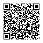 www.house-info.tw房屋網-望安鄉透天建案,望安鄉透天建案出售,望安鄉透天建案買賣-QRCode