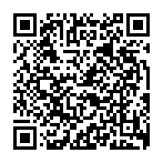 www.house-info.tw房屋網-望安鄉雅房,望安鄉雅房出售,望安鄉雅房買賣-QRCode