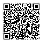 www.house-info.tw房屋網-望安鄉電梯別墅,望安鄉電梯別墅出售,望安鄉電梯別墅買賣-QRCode