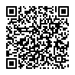 www.house-info.tw房屋網-望安鄉電梯大廈,望安鄉電梯大廈出售,望安鄉電梯大廈買賣-QRCode