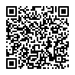 www.house-info.tw房屋網-望安鄉電梯透天,望安鄉電梯透天出售,望安鄉電梯透天買賣-QRCode
