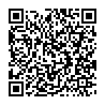 www.house-info.tw房屋網-望安鄉預售屋,望安鄉預售屋出售,望安鄉預售屋買賣-QRCode