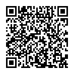 www.house-info.tw房屋網-朴子市不動產,朴子市不動產出售,朴子市不動產買賣-QRCode