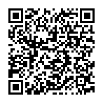 www.house-info.tw房屋網-朴子市公寓,朴子市公寓出售,朴子市公寓買賣-QRCode