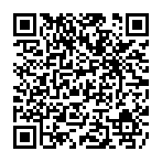 www.house-info.tw房屋網-朴子市別墅,朴子市別墅出售,朴子市別墅買賣-QRCode