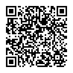 www.house-info.tw房屋網-朴子市別墅建案,朴子市別墅建案出售,朴子市別墅建案買賣-QRCode