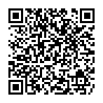 www.house-info.tw房屋網-朴子市國宅,朴子市國宅出售,朴子市國宅買賣-QRCode