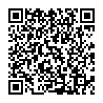 www.house-info.tw房屋網-朴子市大廈,朴子市大廈出售,朴子市大廈買賣-QRCode