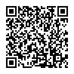 www.house-info.tw房屋網-朴子市大樓,朴子市大樓出售,朴子市大樓買賣-QRCode