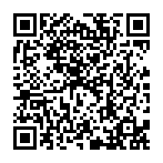 www.house-info.tw房屋網-朴子市大樓建案,朴子市大樓建案出售,朴子市大樓建案買賣-QRCode