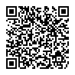www.house-info.tw房屋網-朴子市套房,朴子市套房出售,朴子市套房買賣-QRCode
