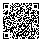 www.house-info.tw房屋網-朴子市套房建案,朴子市套房建案出售,朴子市套房建案買賣-QRCode