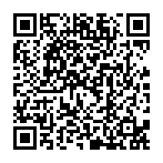 www.house-info.tw房屋網-朴子市屋主自售,朴子市屋主自售出售,朴子市屋主自售買賣-QRCode