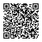 www.house-info.tw房屋網-朴子市店面,朴子市店面出售,朴子市店面買賣-QRCode