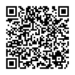 www.house-info.tw房屋網-朴子市建案,朴子市建案出售,朴子市建案買賣-QRCode