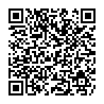 www.house-info.tw房屋網-朴子市成屋,朴子市成屋出售,朴子市成屋買賣-QRCode