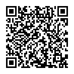 www.house-info.tw房屋網-朴子市房地產,朴子市房地產出售,朴子市房地產買賣-QRCode