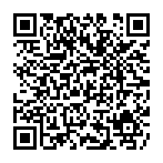 www.house-info.tw房屋網-朴子市房子,朴子市房子出售,朴子市房子買賣-QRCode