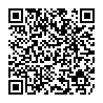 www.house-info.tw房屋網-朴子市房屋,朴子市房屋出售,朴子市房屋買賣-QRCode