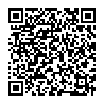 www.house-info.tw房屋網-朴子市新建案,朴子市新建案出售,朴子市新建案買賣-QRCode