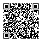 www.house-info.tw房屋網-朴子市新成屋,朴子市新成屋出售,朴子市新成屋買賣-QRCode