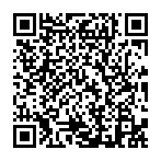 www.house-info.tw房屋網-朴子市新房子,朴子市新房子出售,朴子市新房子買賣-QRCode