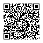 www.house-info.tw房屋網-朴子市新房屋,朴子市新房屋出售,朴子市新房屋買賣-QRCode