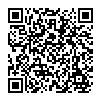www.house-info.tw房屋網-朴子市樓中樓,朴子市樓中樓出售,朴子市樓中樓買賣-QRCode