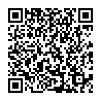 www.house-info.tw房屋網-朴子市華廈,朴子市華廈出售,朴子市華廈買賣-QRCode