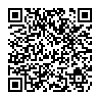 www.house-info.tw房屋網-朴子市豪宅,朴子市豪宅出售,朴子市豪宅買賣-QRCode