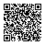 www.house-info.tw房屋網-朴子市辦公大樓,朴子市辦公大樓出售,朴子市辦公大樓買賣-QRCode