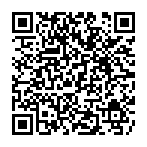 www.house-info.tw房屋網-朴子市透天,朴子市透天出售,朴子市透天買賣-QRCode