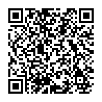 www.house-info.tw房屋網-朴子市透天別墅,朴子市透天別墅出售,朴子市透天別墅買賣-QRCode