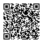 www.house-info.tw房屋網-朴子市透天建案,朴子市透天建案出售,朴子市透天建案買賣-QRCode