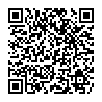 www.house-info.tw房屋網-朴子市雅房,朴子市雅房出售,朴子市雅房買賣-QRCode