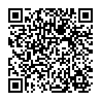 www.house-info.tw房屋網-朴子市電梯別墅,朴子市電梯別墅出售,朴子市電梯別墅買賣-QRCode