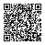 www.house-info.tw房屋網-朴子市電梯大廈,朴子市電梯大廈出售,朴子市電梯大廈買賣-QRCode