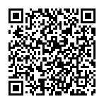 www.house-info.tw房屋網-朴子市電梯透天,朴子市電梯透天出售,朴子市電梯透天買賣-QRCode