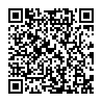 www.house-info.tw房屋網-朴子市預售屋,朴子市預售屋出售,朴子市預售屋買賣-QRCode