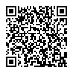 www.house-info.tw房屋網-杉林區不動產,杉林區不動產出售,杉林區不動產買賣-QRCode