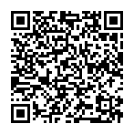 www.house-info.tw房屋網-杉林區中古屋,杉林區中古屋出售,杉林區中古屋買賣-QRCode