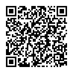 www.house-info.tw房屋網-杉林區公寓,杉林區公寓出售,杉林區公寓買賣-QRCode