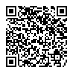www.house-info.tw房屋網-杉林區別墅,杉林區別墅出售,杉林區別墅買賣-QRCode