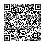 www.house-info.tw房屋網-杉林區別墅建案,杉林區別墅建案出售,杉林區別墅建案買賣-QRCode