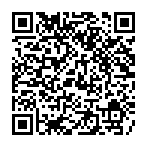 www.house-info.tw房屋網-杉林區國宅,杉林區國宅出售,杉林區國宅買賣-QRCode