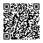 www.house-info.tw房屋網-杉林區大廈,杉林區大廈出售,杉林區大廈買賣-QRCode