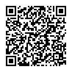 www.house-info.tw房屋網-杉林區大樓,杉林區大樓出售,杉林區大樓買賣-QRCode