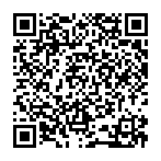 www.house-info.tw房屋網-杉林區套房建案,杉林區套房建案出售,杉林區套房建案買賣-QRCode